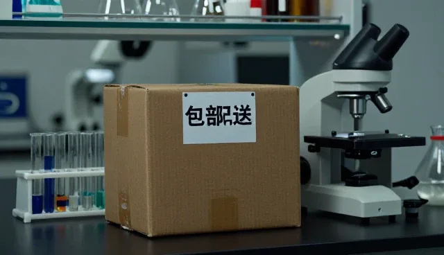 热处理过程中常见问题及解决方案分析