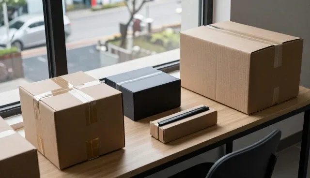 特殊合金制品选型中的关键问题及应对策略