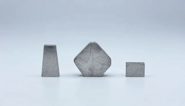 制造业质量检验的6大检查要点与常见问题处理