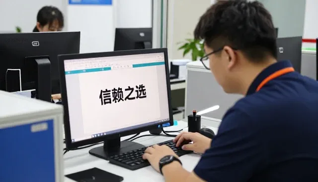 化服务质量检验商贸常见误区盘点
