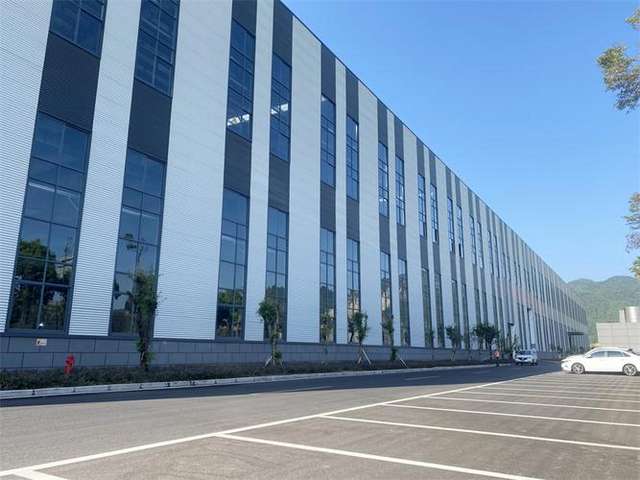 永春专业发育商测评值得信赖