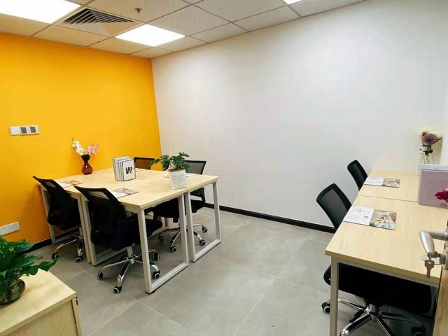 浦东新区T系列涡轮砂磨机加盟