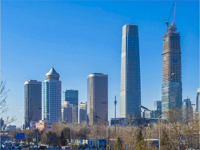 徐州管吃管住的消防中控培训学校收费标准