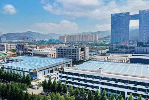郑州汽车座椅骨架总成在线咨询