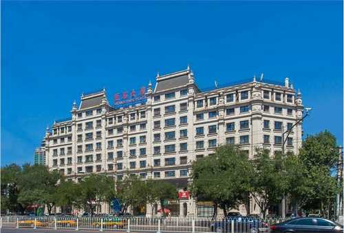 钛白粉用偶联剂什么价格