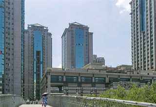 宝安网站建设建设手机网站