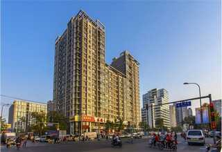 六安网站建设长春网站建设公司